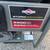 Briggs & Stratton 5500 Watts Generator Storm Responder 8 thumbnail