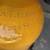 Scott Air-Pak II FIREFIGHTER Self OXYGEN CBA AIR TANK FIREMAN 4 thumbnail
