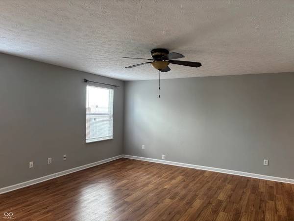 $1,100 / 3br - 1396ft2 - Contemporary Style Ranch, three bedrooms located in popular Salem Creek (Indianapolis)63989077115011122
