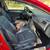 2015 VW GOLF TSI TURBO CLEAN NEVADA TITLE 8 thumbnail