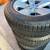 Dodge 2016 Challenger Charger R/T HEMI OEM wheels rims SRT MOPAR Daytona 12 thumbnail