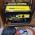 Generator with cords 5 thumbnail