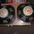 Pioneer Speakers 10 Inch CS-F51 2 thumbnail