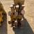 Compaction Wheels 9 thumbnail