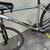 Specialized Cross Trail Bike 7 thumbnail