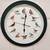 Singing Bird Clock 1 thumbnail