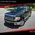 2011 FORD F150 XLT 4x2 4dr SuperCrew Styleside 5.5 ft. SB stock 13430 1 thumbnail
