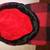 Reversible Insulated Hunting Vest and Antique Insulated Plaid Hunt Cap 4 thumbnail
