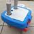 large Little Tikes sand & water table 2 thumbnail