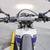 2021 Suzuki DR650S Dual Sport 17 thumbnail