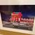 Paul H. Adams Artist Proof Set (Royal Oak, MI) 20/50 “Dream Cruise” 2 thumbnail