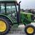 JOHN DEERE 5067E 3 thumbnail