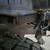Suzuki samurai front bumper 7 thumbnail