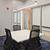 Client presentation coming up? Book a room on-demand now! 6 thumbnail