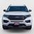 2020 Ford Explorer  XLT SUV 2 thumbnail