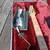 Ibanez AT100CL Andy Timmons Signature electric Guitar 5 thumbnail
