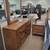 NEW BEDROOM FURNITURE 1 thumbnail