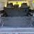 2017 Toyota 4Runner SR5 Premium edition - 87,000 miles 13 thumbnail