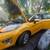 2011 ford fiesta part out 2 thumbnail