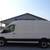 2022 Ford Transit 250 Medium Roof Cargo Van 2 thumbnail