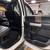 2019 Ford F350 Super Duty Crew Cab F-350 F-250 F250  Lariat Pickup 4D 16 thumbnail