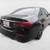 2021 Mercedes-Benz E-Class Certified E350 Eclass E 350 Sedan 5 thumbnail