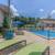 Ready Now!  1bd/1ba $975! and $200 off move-in cost! 5 thumbnail