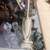 San Francisco Alemany Fleamarket Antiques and Vintage 9/21/25 1 thumbnail