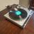 Technics SL-3200 Turntable 5 thumbnail