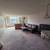 One bedromm apartment 12 thumbnail