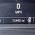 2021 Chevrolet Malibu Chevy LT Sedan 10 thumbnail