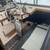 1986 Sportsman 250 Fishing Boat - USED in Mexico, NY! 3 thumbnail