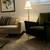 Comfortable 1BD in 1906 Mansion #7 5 thumbnail