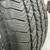 Brand New OEM Ford F-150 Gloss Black 20" Wheels and Tires 8 thumbnail