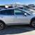 2019 Subaru Crosstrek 2.0i Premium 6M 5 thumbnail