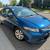 2012 Honda Civic LX 2dr Coupe 5 Speed Manual 2nd Owner Well Kept Best 4 thumbnail