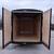 6 X 12 Interstate LoadRunner Enclosed Cargo Trailer 5 thumbnail