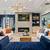 Stylish Studio at Rivercrest – All You Need, Right Where You Need It – 9 thumbnail