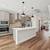 528 Martin Mariner Ave - 2 bedroom | 2.5 bath | Condo 16 thumbnail