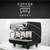 Nuova Simonelli - Appia II Compact AV AS 2 Group Coffee Machine 1 thumbnail