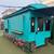 ! PRICE DROP ! CUSTOM 2021 CONCESSION STAND/BAR KIOSK – FULLY EQUIPPED 3 thumbnail