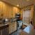 194 Smith Street - Unit #3P 7 thumbnail