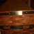 1992 Longaberger J W Collection Cake Basket 2 thumbnail