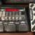 Assorted Audio Equipment 8 thumbnail