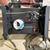 Lincoln Electric ArcWeld Handy MIG 101 Welder 5 thumbnail
