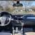 2012 BMW X3 16 thumbnail