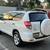 2011 Toyota RAV4 Sport Utility 4D 3 thumbnail