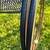 Kenda Lexco Bike Tires 700 x 20 c 1 thumbnail