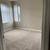 6 WEEKS RENT FREE! REMODELED 2 bedroom! Move-in ASAP! 2nd floor! 16 thumbnail