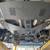 2006 Honda Accord EXL 12 thumbnail